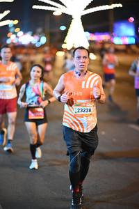 BIB: 23238
                            <button type="button" onclick="openModal(23165418)" class="btn btn-primary btn-sm float-right btn-popup" data-toggle="modal" data-target=".modal-high-quality">
                        <i class="fas fa-shopping-cart"></i> Add to Cart
                    </button>
                                            <button type="button" onclick="isThisMe(23165418, true)" class="btn btn-success btn-sm float-right btn-popup btn-isme hidden" data-toggle="tooltip" data-placement="bottom" title="นี่คือรูปของคุณใช่ไหม คลิกที่นี่เพื่อเอาเข้าอัลบั้ม">
                        <i class="fas fa-plus"></i> Add to album
                    </button>
                    <button type="button" onclick="isThisMe(23165418, false)" class="btn btn-warning btn-sm float-right btn-popup btn-isnotme hidden">
                        <i class="fas fa-ban"></i> Remove from album
                    </button>